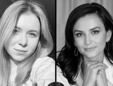 Внаслідок російського обстрілу загинули двоє працівниць Укренерго