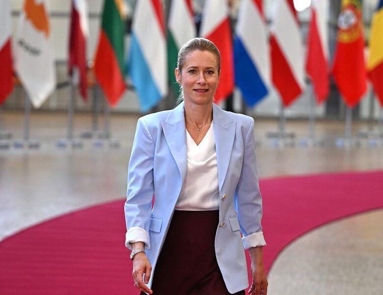 ЄС вдарить по НПЗ Білорусі в новому пакеті санкцій