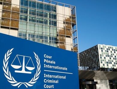 Єврокомісія розкритикувала намір США “ліквідувати” МКС