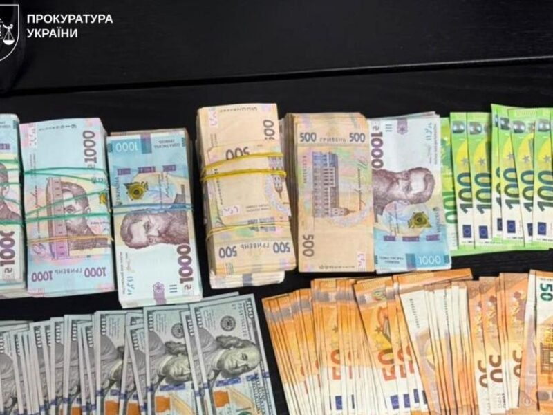 За $5 тисяч оформлювали викладачами: розкрито схему відстрочок