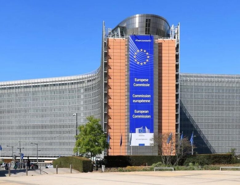 За полонених: ЄС готує нові санкції проти Росії
