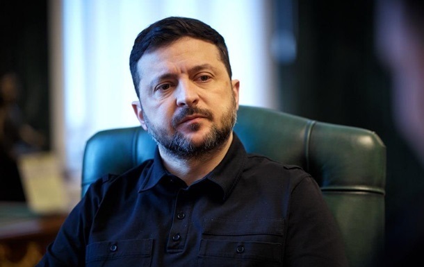 Зеленський провів розмову з прем&rsquo;єром Норвегії
