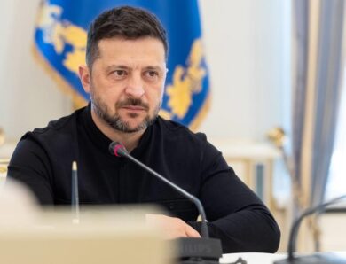 Зеленський заявив про важливе досягнення України