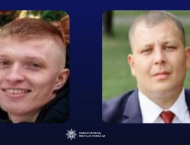 Зґвалтували та убили жінку в Бучі: двом окупантам повідомили про підозру