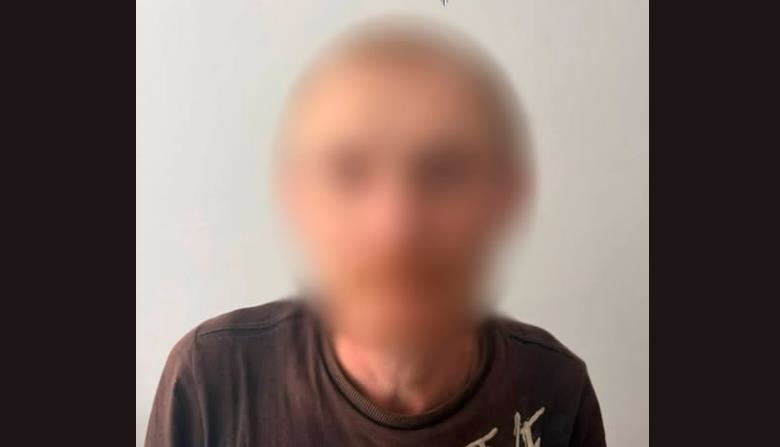 Житель Києва вчиняв сексуальне насильство щодо 5 малолітніх племінників