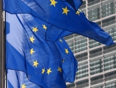 ЗМІ дізналися, хто “блокує” 21-й пакет санкцій ЄС