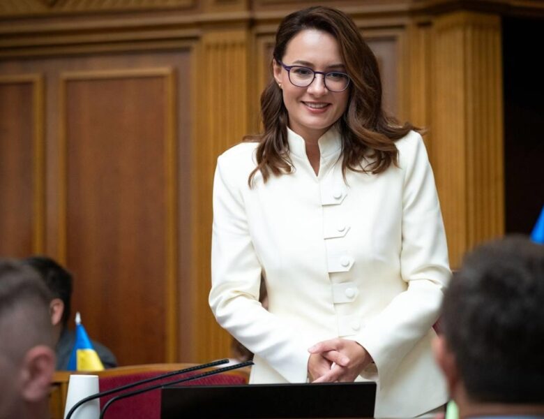 ЗМІ проаналізували результати роботи уряду Свириденко