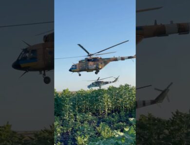 🚁🇺🇦