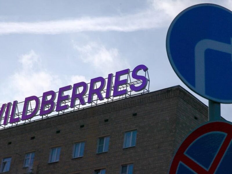 Атаки на Wildberries призвели до стрибку цін на маркетплейсах в РФ – ЗМІ