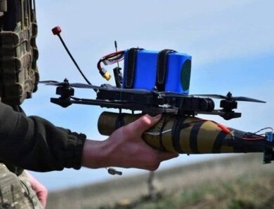 База ФСБ і шість суден: СБС уразили 102 цілі РФ
