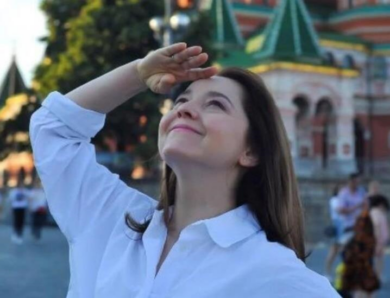 Двоє діячів культури РФ потрапили до списку осіб, що загрожують нацбезпеці