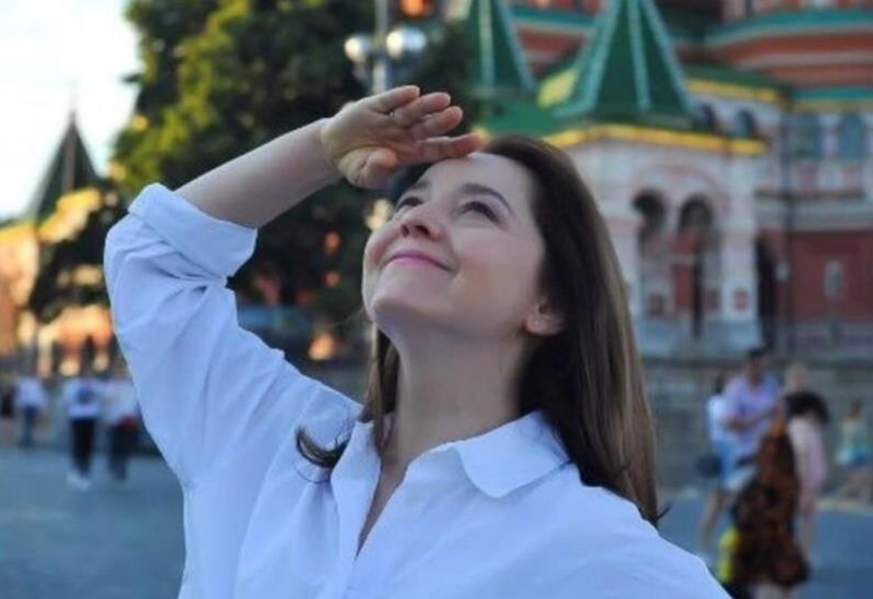Двоє діячів культури РФ потрапили до списку осіб, що загрожують нацбезпеці