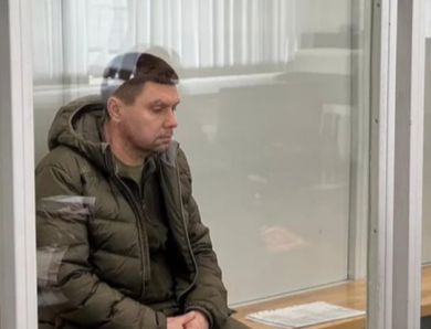 Екскомандувач логістики Повітряних сил підозрюється у збагаченні на 21 млн