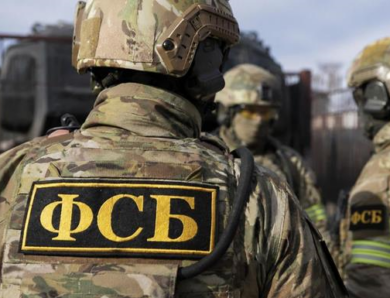 ФСБ вийшла з-під контролю, еліти Росії живуть у страху – ЗМІ