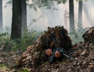 Генштаб розповів про найгарячіший напрямок фронту
