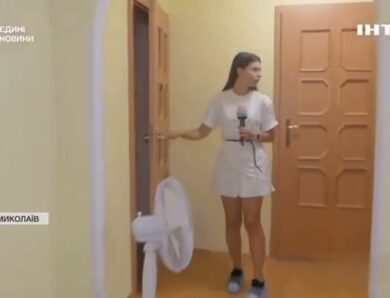 Як санкційне майно працює на Україну: сюжет «Єдиних новин»