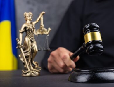 Кандидат України до МКС не пройшов мовний тест