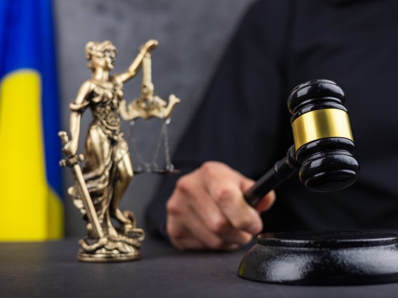 Кандидат України до МКС не пройшов мовний тест