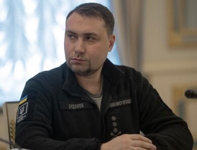 Київ змінює формат військової співпраці – Буданов