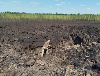 КНДР розгортає у Росії ракетний підрозділ – ГУР