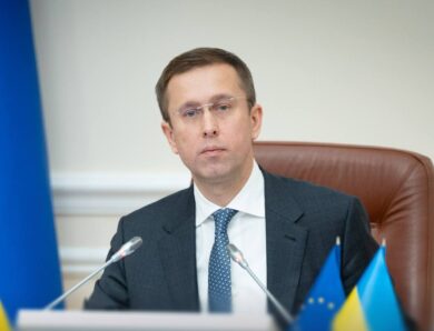 Миколаївщина отримала 27 трансформаторів до зими