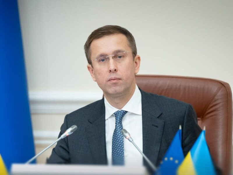 Миколаївщина отримала 27 трансформаторів до зими