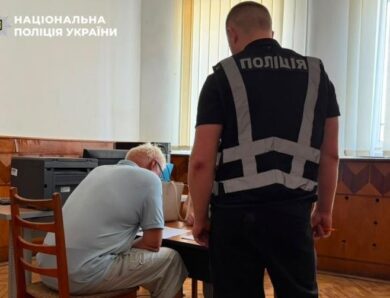 На Львівщині оголосили підозру ексенергетику після загибелі дитини