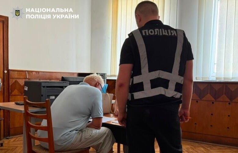 На Львівщині оголосили підозру ексенергетику після загибелі дитини