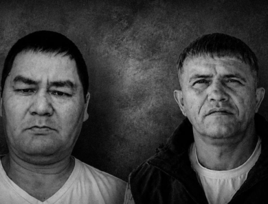 Приїхали на заробітки, а загинули в штурмі: ГУР ідентифікувало найманців РФ
