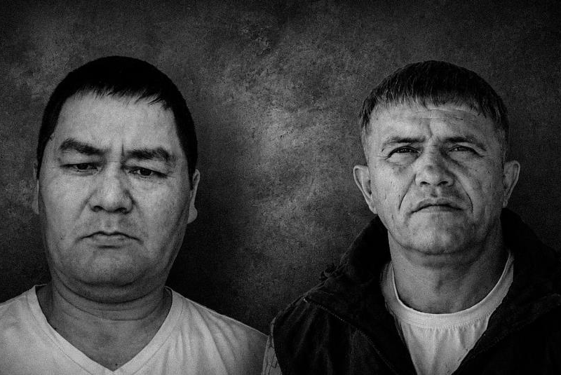 Приїхали на заробітки, а загинули в штурмі: ГУР ідентифікувало найманців РФ