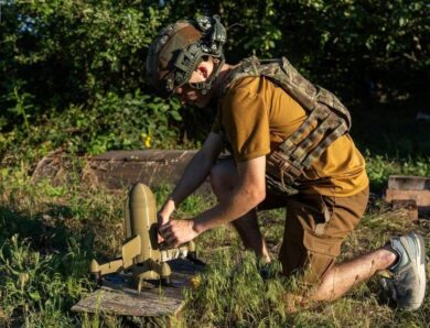 Ракети і БпЛА з семи напрямків: як спрацювала ППО