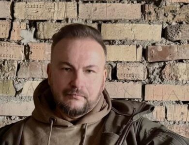 РФ готує до 100 балістичних атак щомісяця – Флеш
