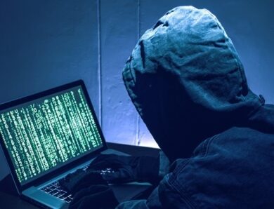 Російські хакери шпигують через Wi-Fi у готелях – Microsoft
