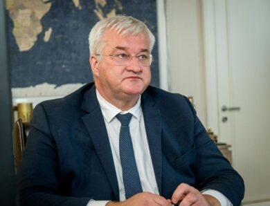 Сибіга розкритикував заяву ЮНІСЕФ про жертв війни серед дітей