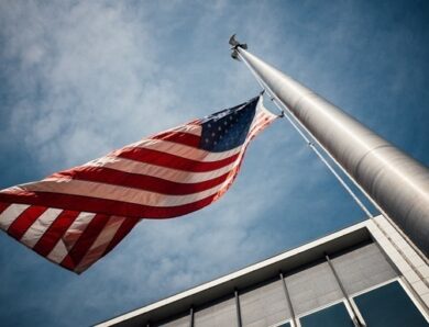 США планують закрити п&rsquo;ять закордонних дипмісій – ЗМІ
