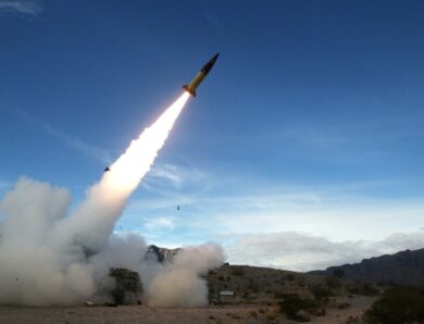 США схвалюють передачу Україні 70 ракет ATACMS із Туреччини