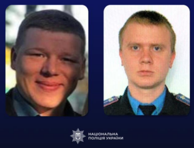Судитимуть двох терористів “ДНР”, які катували жінку