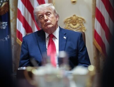 Трамп мав оголосити перемогу над Іраном, але отримав нові вимоги – ЗМІ