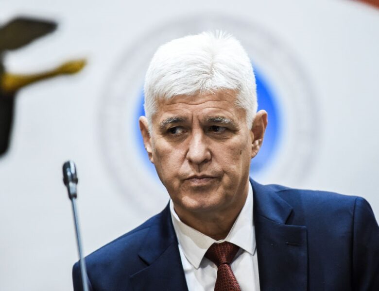 У Болгарії виник скандал через польські МіГ-29 для України