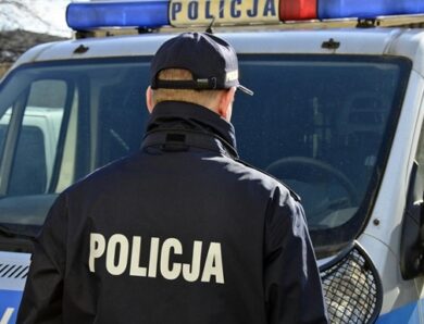 У Гданську чоловік напав на українця та поляків, яких назвав “бандерівцями”