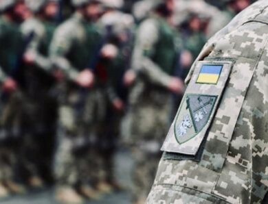 У Міноборони назвали дедлайн для повернення військових після СЗЧ