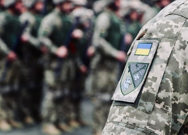 У Міноборони назвали дедлайн для повернення військових після СЗЧ