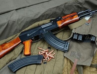 У Севастополі російський військовий вбив чотирьох людей