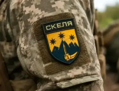 У Скелі підтвердили, що з полку переводять бійців