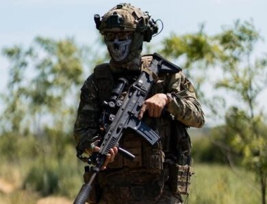 У ЗСУ спростували заяви росіян про “захоплення” Рижівки на Сумщині