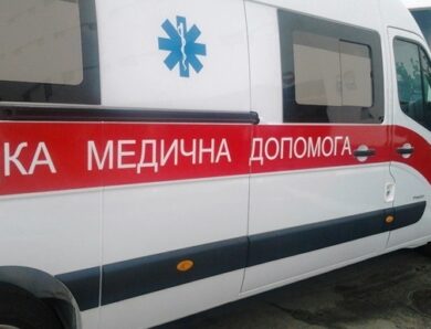 Удар по Харкову: кількість поранених зросла до 13 людей