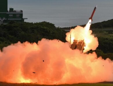Угода щодо ракет до Patriot: у США зробили заяву