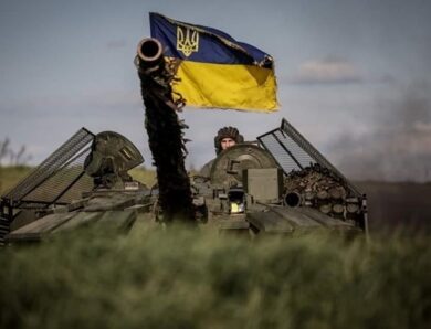 Українці висловилися щодо тривалості війни – опитування