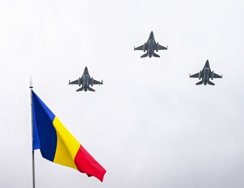 В країні НАТО раптово дали повітряну тривогу: деталі
