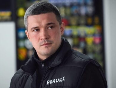 В ОП виключають повернення Федорова – ЗМІ